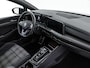 Volkswagen Golf 1.4 245pk DSG eHybrid GTE · Camera · Apple/Android Car Play · Navigatie · Stoel-& Stuurverwarming · Sfeerverlichting · 17'' Inch ·