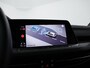 Volkswagen Golf 1.4 245pk DSG eHybrid GTE · Camera · Apple/Android Car Play · Navigatie · Stoel-& Stuurverwarming · Sfeerverlichting · 17'' Inch ·