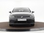 Volkswagen Golf 1.4 245pk DSG eHybrid GTE · Camera · Apple/Android Car Play · Navigatie · Stoel-& Stuurverwarming · Sfeerverlichting · 17'' Inch ·