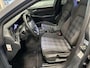 Volkswagen Golf 1.4 245pk DSG eHybrid GTE · Camera · Apple/Android Car Play · Navigatie · Stoel-& Stuurverwarming · Sfeerverlichting · 17'' Inch ·