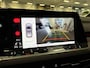 Volkswagen Golf 1.4 245pk DSG eHybrid GTE · Camera · Apple/Android Car Play · Navigatie · Stoel-& Stuurverwarming · Sfeerverlichting · 17'' Inch ·