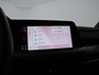 Volkswagen Golf 1.4 245pk DSG eHybrid GTE · Camera · Apple/Android Car Play · Navigatie · Stoel-& Stuurverwarming · Sfeerverlichting · 17'' Inch ·
