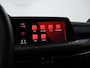 Volkswagen Golf 1.4 245pk DSG eHybrid GTE · Camera · Apple/Android Car Play · Navigatie · Stoel-& Stuurverwarming · Sfeerverlichting · 17'' Inch ·
