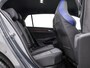 Volkswagen Golf 1.4 245pk DSG eHybrid GTE · Camera · Apple/Android Car Play · Navigatie · Stoel-& Stuurverwarming · Sfeerverlichting · 17'' Inch ·