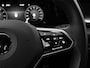 Volkswagen Golf 1.4 245pk DSG eHybrid GTE · Camera · Apple/Android Car Play · Navigatie · Stoel-& Stuurverwarming · Sfeerverlichting · 17'' Inch ·