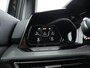 Volkswagen Golf 1.4 245pk DSG eHybrid GTE · Camera · Apple/Android Car Play · Navigatie · Stoel-& Stuurverwarming · Sfeerverlichting · 17'' Inch ·