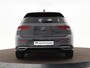 Volkswagen Golf 1.4 245pk DSG eHybrid GTE · Camera · Apple/Android Car Play · Navigatie · Stoel-& Stuurverwarming · Sfeerverlichting · 17'' Inch ·