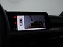 Volkswagen Golf 1.4 245pk DSG eHybrid GTE · Camera · Apple/Android Car Play · Navigatie · Stoel-& Stuurverwarming · Sfeerverlichting · 17'' Inch ·