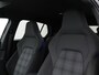Volkswagen Golf 1.4 245pk DSG eHybrid GTE · Camera · Apple/Android Car Play · Navigatie · Stoel-& Stuurverwarming · Sfeerverlichting · 17'' Inch ·