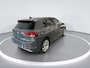 Volkswagen Golf 1.4 245pk DSG eHybrid GTE · Camera · Apple/Android Car Play · Navigatie · Stoel-& Stuurverwarming · Sfeerverlichting · 17'' Inch ·