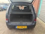 Opel Meriva 1.6-16V Temptation Airco Bj:2007 NAP!