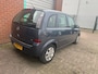 Opel Meriva 1.6-16V Temptation Airco Bj:2007 NAP!