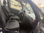Opel Meriva 1.6-16V Temptation Airco Bj:2007 NAP!