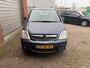 Opel Meriva 1.6-16V Temptation Airco Bj:2007 NAP!