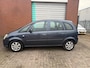 Opel Meriva 1.6-16V Temptation Airco Bj:2007 NAP!