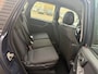 Opel Meriva 1.6-16V Temptation Airco Bj:2007 NAP!