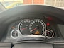 Opel Meriva 1.6-16V Temptation Airco Bj:2007 NAP!
