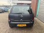 Opel Meriva 1.6-16V Temptation Airco Bj:2007 NAP!