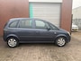 Opel Meriva 1.6-16V Temptation Airco Bj:2007 NAP!
