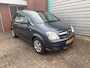 Opel Meriva 1.6-16V Temptation Airco Bj:2007 NAP!