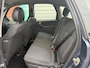 Opel Meriva 1.6-16V Temptation Airco Bj:2007 NAP!