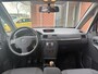 Opel Meriva 1.6-16V Temptation Airco Bj:2007 NAP!