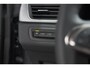 Renault Captur 1.8 E-Tech full hybrid 160 techno | Camera | Winterpakket | Adaptieve Cruise Control | Apple Carplay