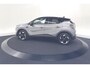 Renault Captur 1.8 E-Tech full hybrid 160 techno | Camera | Winterpakket | Adaptieve Cruise Control | Apple Carplay
