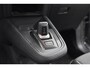 Renault Captur 1.8 E-Tech full hybrid 160 techno | Camera | Winterpakket | Adaptieve Cruise Control | Apple Carplay