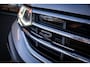 Volkswagen Tiguan 1.4 TSI eHybrid R-Line Business+ | LED | App-Connect | Parkeer Camera | DAB+ | Connect Plus | Navigatie |