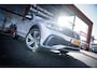 Volkswagen Tiguan 1.4 TSI eHybrid R-Line Business+ | LED | App-Connect | Parkeer Camera | DAB+ | Connect Plus | Navigatie |