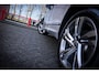 Volkswagen Tiguan 1.4 TSI eHybrid R-Line Business+ | LED | App-Connect | Parkeer Camera | DAB+ | Connect Plus | Navigatie |