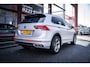 Volkswagen Tiguan 1.4 TSI eHybrid R-Line Business+ | LED | App-Connect | Parkeer Camera | DAB+ | Connect Plus | Navigatie |