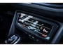 Volkswagen Tiguan 1.4 TSI eHybrid R-Line Business+ | LED | App-Connect | Parkeer Camera | DAB+ | Connect Plus | Navigatie |