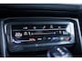 Volkswagen Tiguan 1.4 TSI eHybrid R-Line Business+ | LED | App-Connect | Parkeer Camera | DAB+ | Connect Plus | Navigatie |