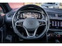 Volkswagen Tiguan 1.4 TSI eHybrid R-Line Business+ | LED | App-Connect | Parkeer Camera | DAB+ | Connect Plus | Navigatie |