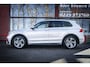 Volkswagen Tiguan 1.4 TSI eHybrid R-Line Business+ | LED | App-Connect | Parkeer Camera | DAB+ | Connect Plus | Navigatie |