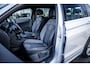 Volkswagen Tiguan 1.4 TSI eHybrid R-Line Business+ | LED | App-Connect | Parkeer Camera | DAB+ | Connect Plus | Navigatie |