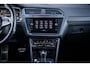 Volkswagen Tiguan 1.4 TSI eHybrid R-Line Business+ | LED | App-Connect | Parkeer Camera | DAB+ | Connect Plus | Navigatie |