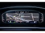 Volkswagen Tiguan 1.4 TSI eHybrid R-Line Business+ | LED | App-Connect | Parkeer Camera | DAB+ | Connect Plus | Navigatie |