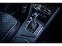 Volkswagen Tiguan 1.4 TSI eHybrid R-Line Business+ | LED | App-Connect | Parkeer Camera | DAB+ | Connect Plus | Navigatie |
