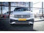 Volkswagen Tiguan 1.4 TSI eHybrid R-Line Business+ | LED | App-Connect | Parkeer Camera | DAB+ | Connect Plus | Navigatie |