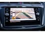 Volkswagen Tiguan 1.4 TSI eHybrid R-Line Business+ | LED | App-Connect | Parkeer Camera | DAB+ | Connect Plus | Navigatie |