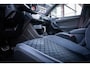 Volkswagen Tiguan 1.4 TSI eHybrid R-Line Business+ | LED | App-Connect | Parkeer Camera | DAB+ | Connect Plus | Navigatie |