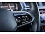 Volkswagen Tiguan 1.4 TSI eHybrid R-Line Business+ | LED | App-Connect | Parkeer Camera | DAB+ | Connect Plus | Navigatie |