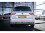Volkswagen Tiguan 1.4 TSI eHybrid R-Line Business+ | LED | App-Connect | Parkeer Camera | DAB+ | Connect Plus | Navigatie |