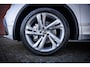 Volkswagen Tiguan 1.4 TSI eHybrid R-Line Business+ | LED | App-Connect | Parkeer Camera | DAB+ | Connect Plus | Navigatie |