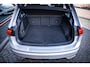 Volkswagen Tiguan 1.4 TSI eHybrid R-Line Business+ | LED | App-Connect | Parkeer Camera | DAB+ | Connect Plus | Navigatie |