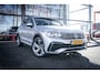 Volkswagen Tiguan 1.4 TSI eHybrid R-Line Business+ | LED | App-Connect | Parkeer Camera | DAB+ | Connect Plus | Navigatie |