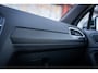 Volkswagen Tiguan 1.4 TSI eHybrid R-Line Business+ | LED | App-Connect | Parkeer Camera | DAB+ | Connect Plus | Navigatie |